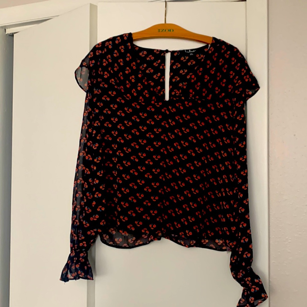 Lulu Women’s Top
